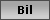 bil