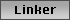 Linker