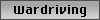wardriving